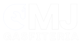 Gasfitería MJ | Soluciones Sanitarias ⚒️💦
